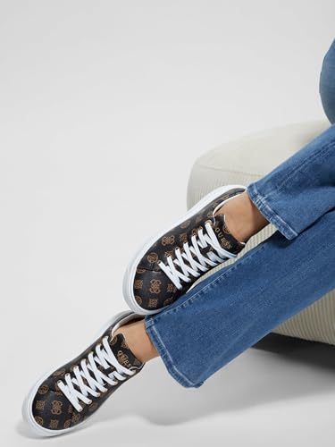 Image of Guess Women's Denesa