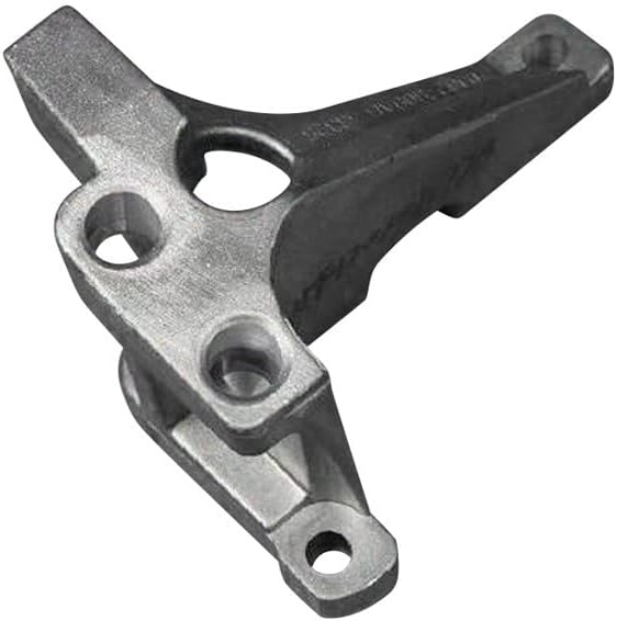 A/C Compressor Bracket