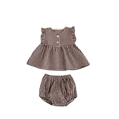 [Baby koi] xr[q̎qmĔs[XV[cpcK[YJWAi{Q蔭\܎Oo[Xf[蕨`FbNR[q[F3~6M