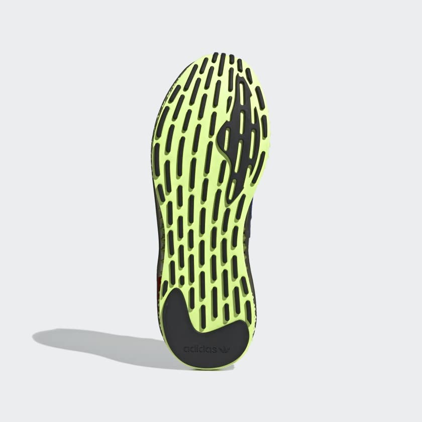 Image of adidas Men's 4dfwd 2 Sneaker