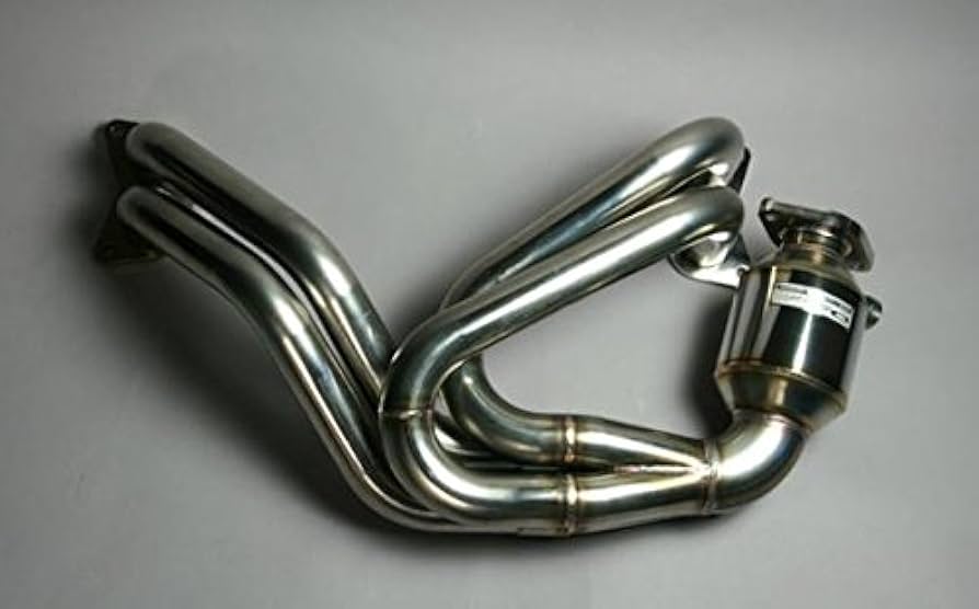 べびかす専用　 鬼マニ D-style エキマニ brz zn6 86 zc6 べびかす専用 鬼マニ D-style エキマニ brz zn6 86 zc6 | Shop