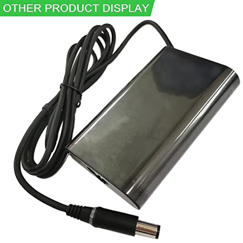 XITAIAN 19.5V 3.34A 65W HA65NM130 LA65NM130