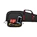 Ruger Rifle Case, Black, 40in, 27140
