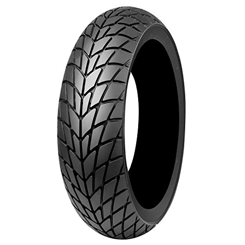 Opona motocyklowa pneu moto durable pour remplacer vos pneus usés en toute sécurité