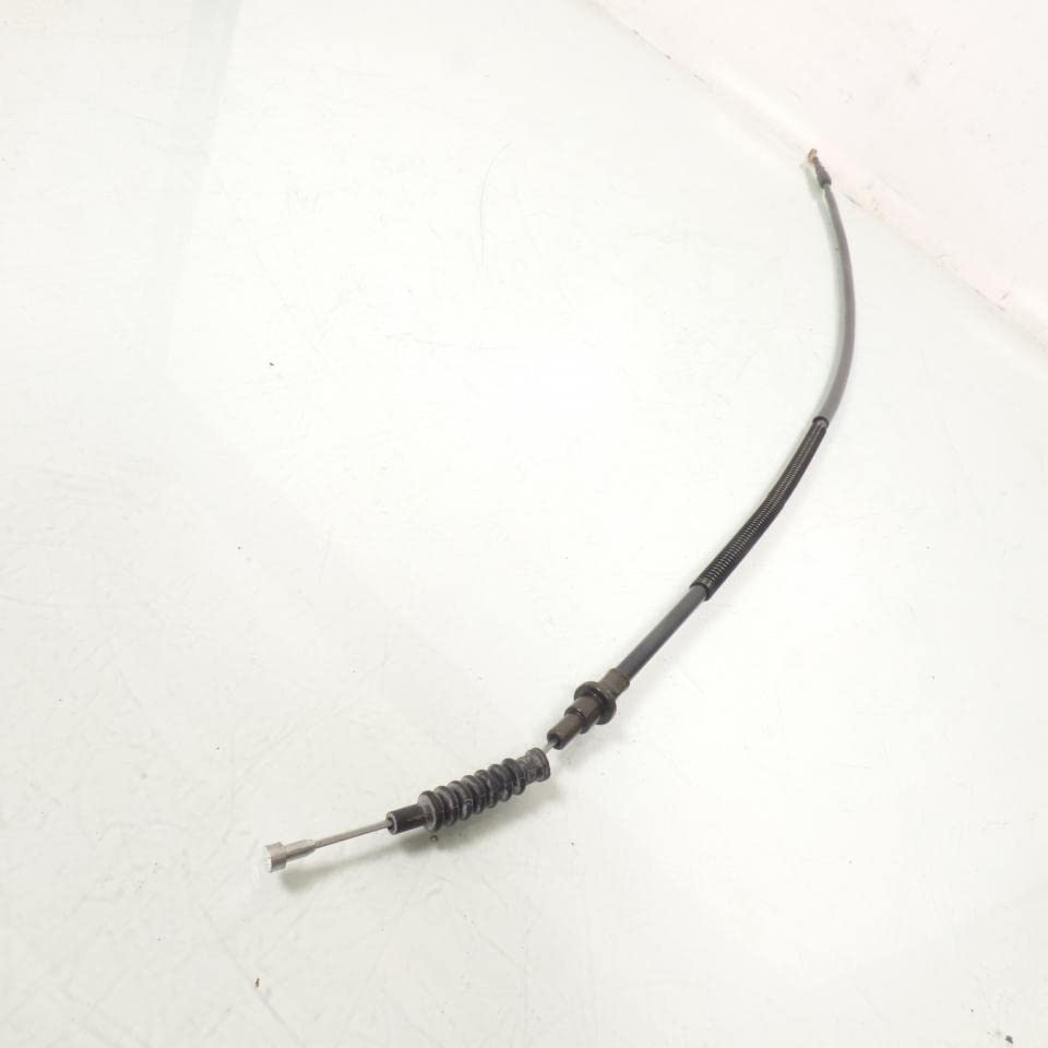 Cable de embrague Yamaha 80 DTLC repuesto original 53V-26335-00