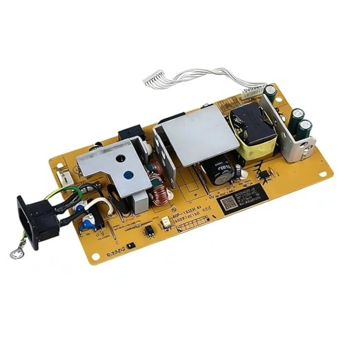 Carte d'alimentation 220V Kyocera 302R745100 M5521 M5526 P5021 PA2100