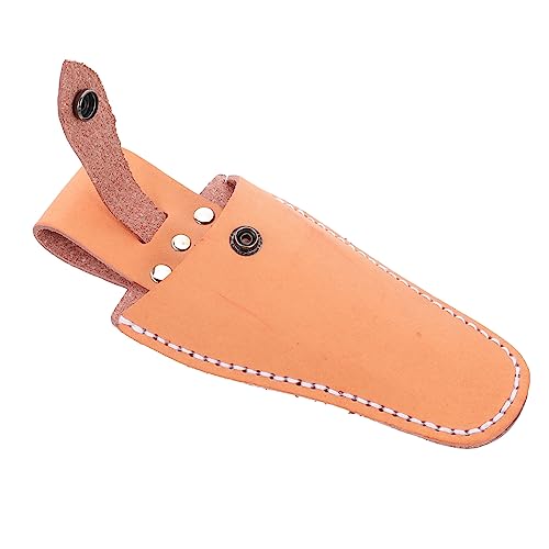 IWOWHERO v΂݃P[X |pvC[z_[t ϖՐ{^ K[fjO[|[` ƗpHobO