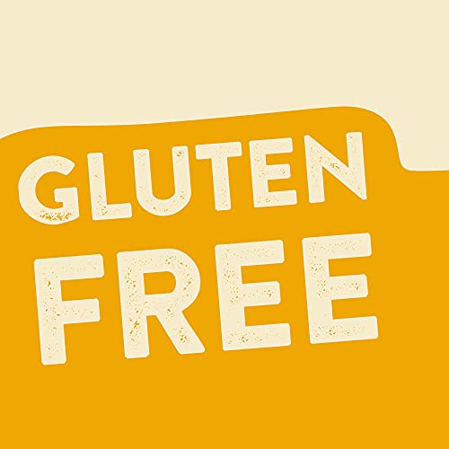 Kitchen Basics Original Chicken Bone Broth, 32 Oz Carton, (Pack Of 12) #TOP6