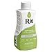 rit liquido tessuto Dye Apple Green 236 ml immagine