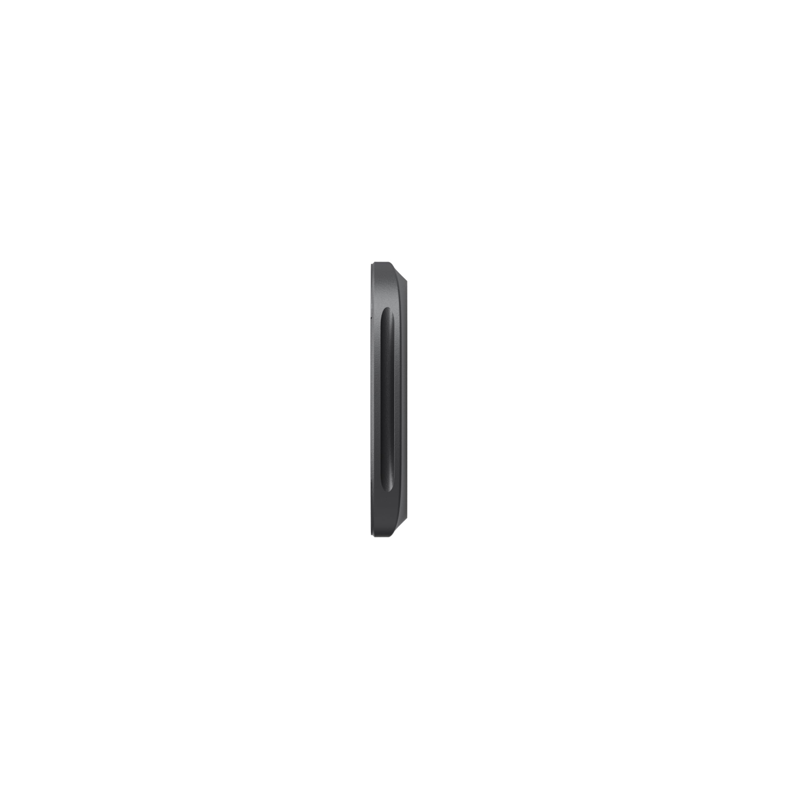 Insta360 Luna Ultra - Filtre Black Mist