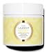 Lalicious Extraordinary Whipped Sugar Scrub, Sugar Lemon Blossom, 16.0 Ounce