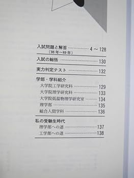 赤本　京都大学　京大の数学　1975年版　8年掲載　過去問 赤本 京都大学 京大の数学 1975年版 8年掲載 過去問 赤本 京都