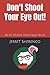Don't Shoot Your Eye Out!: An A+ Ralphie Trivia Quiz Book