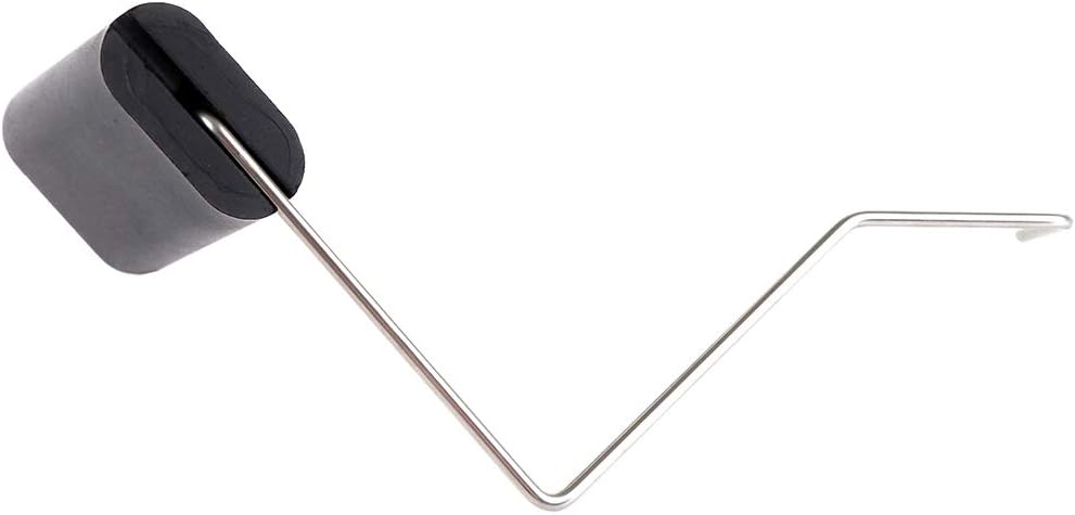 SCITOO Compatible with E8654M Fuel Pump Electrical Assembly High Performance fit 2003 20004 2005 2006 2007 2008 2009 2010 2011 for Honda Element L4 2.4L