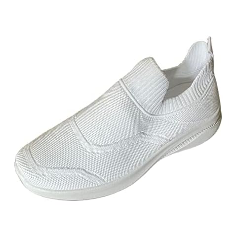 Baskets mode homme Générique Cover