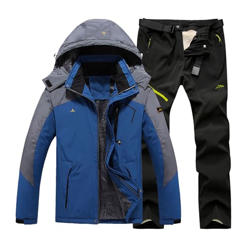 [Raineed] }EeWPbg ㉺Zbg Y  N g h Y{ }Eep[J[ oRWPbg ~AEghA 傫TCY oCN h ۉ@\ h݌v ʋΒ ȒP ~ ~