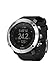 SUUNTO Traverse, Black
