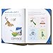 Dr. Seuss Workbook: Kindergarten: 300+ Fun Activities with Stickers and More! (Math, Phonics, Reading, Spelling, Vocabulary, Science, Problem Solving, Exploring Emotions)