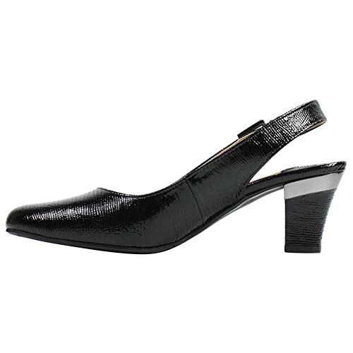 J.Renee Women's MALREE Pump2