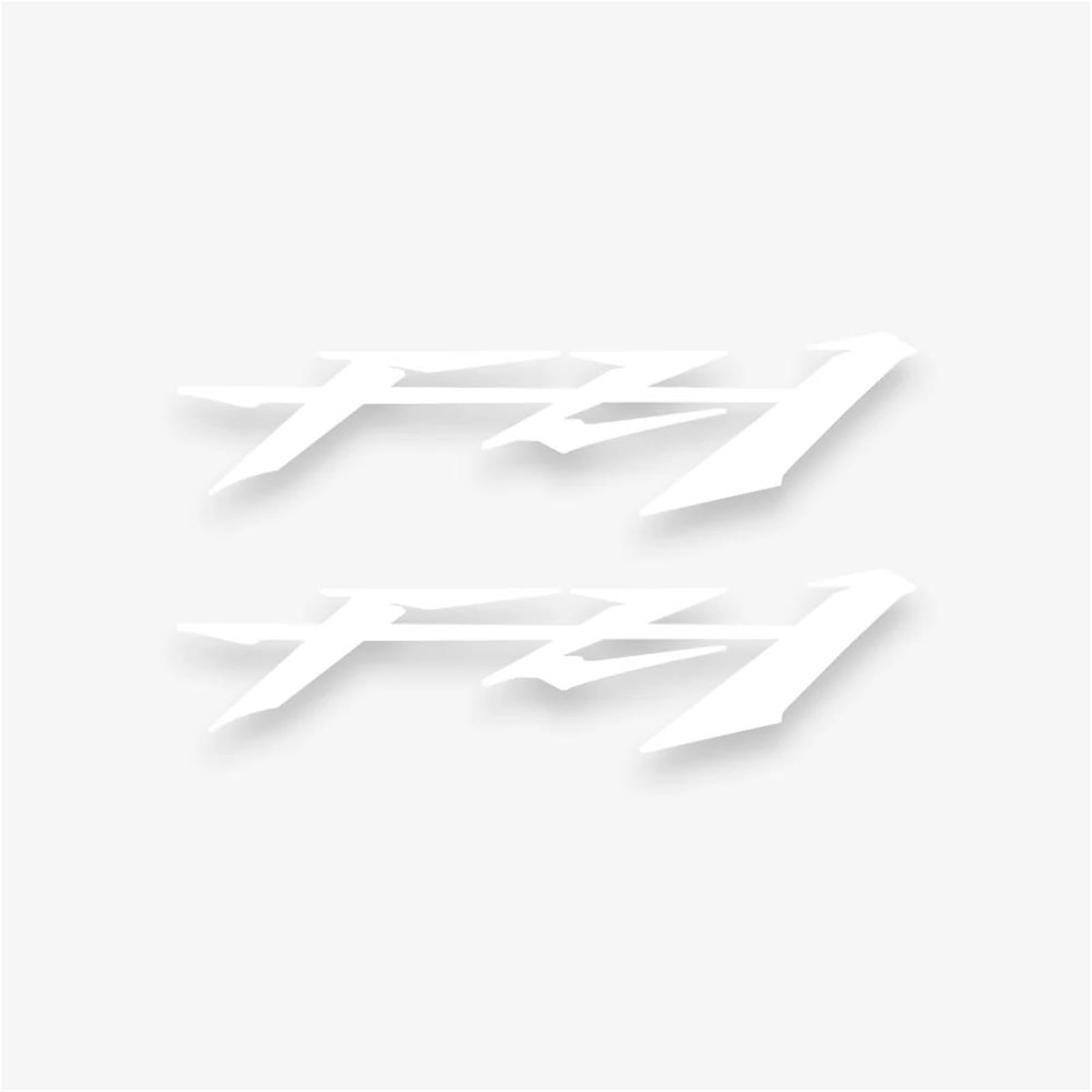 Motorcycle Sticker for Yamaha FZ1S for Fazer FZ1-N FZ1N 2006-2015 Motorbike