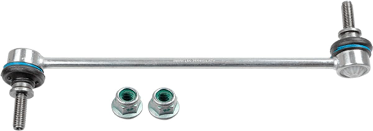 LINKCOUPLING ROD STABILISER BAR 42275 01 FOR RENAULT SCENIC/III/GRAND MEGANE