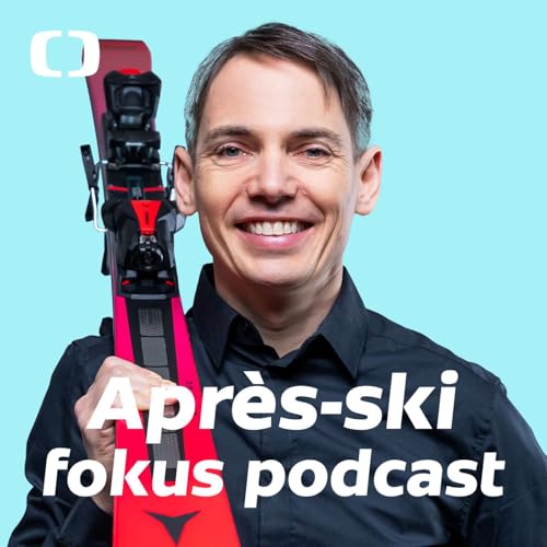 Apr&eacute;s-Ski Fokus: Sez&oacute;na zakončena! Kdo bral gl&oacute;by a proč Kry&scaron;tof Kr&yacute;zl st&aacute;le nem&aacute; n&aacute;stupce?