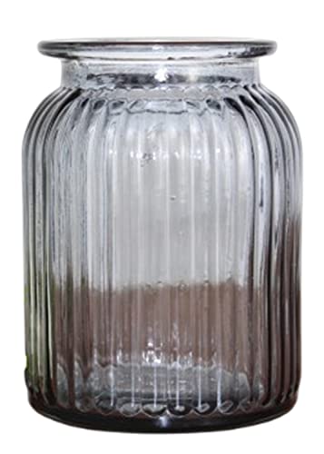 ԕr KXNA t[x[X  Xg[g^~  [sAX^C t[x[X Ɏqr k Ԋ   ZgJt k(Medium,O[) [sAi]