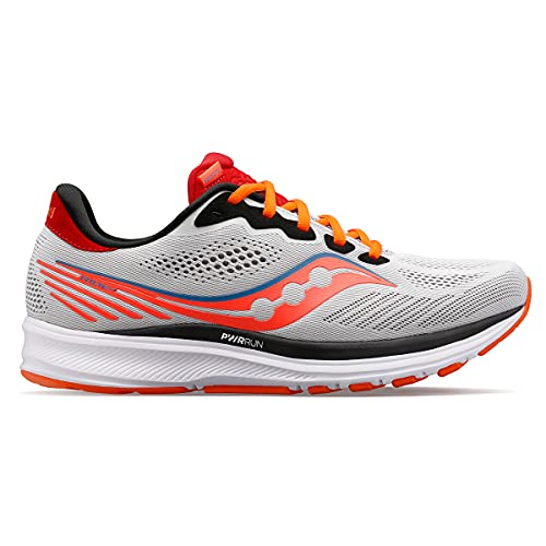 Preisvergleich Produktbild Saucony Ride 14 Laufschuhe - SS21-42