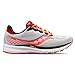 Produktbild Saucony Ride 14 Laufschuhe - SS21-42