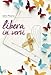 Libera In Versi - 3