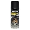 HyperDip Aerosol Shadow Black