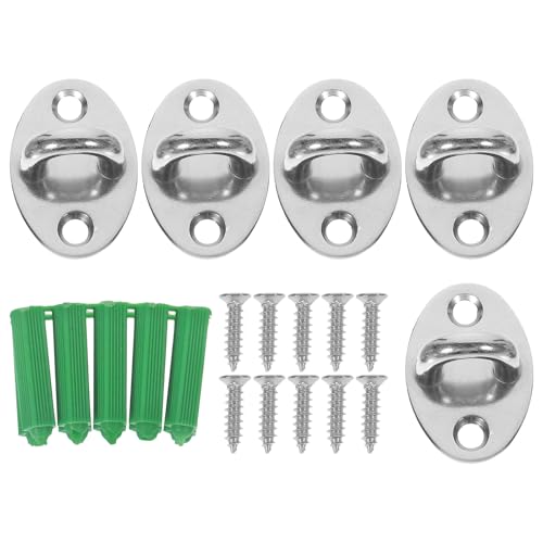 ROMISBABA 5 XeX݂艺tbN dhK VpACv[g^[vtbN dʕΉ g lWt Lb`rO