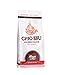 Crio Bru Maya Light Roast | Organic Healthy Brewed Cacao Drink | Great Substitute to Herbal Tea and Coffee | 99% Caffeine Free Keto Whole-30 Low Calorie Honest Energy (80 oz (5 lb))
