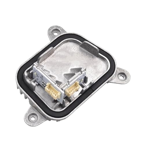 Módulo LED Conducción Diurna Serie 3 F34 GT Solución Faro Derecho Fundido