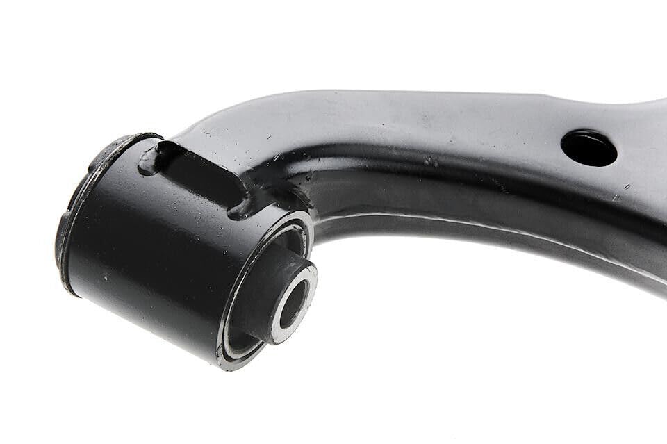 Bras de commande inférieurs avant kit de suspension Hyundai Santa Fe MK2 2006-2012 - 3