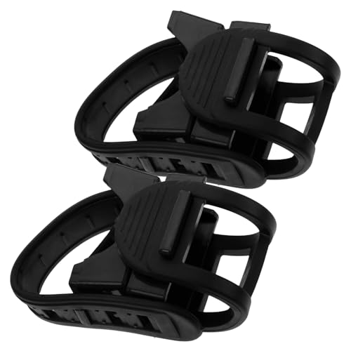 GLSTOY 2 Ԉ֎qpz_[ yʃRpNg ~ߐ݌v ҌdXN[^[Ή ֗Ȏ[bN