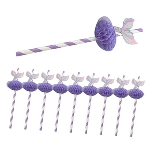 GANAZONO 50 }[ChfUCXg[ I`JNepĝĈXg[ ɗDp[eB[pi Ẵo[