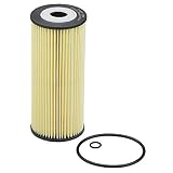 Champion COC8530 Cartridge Oil Filter, 1 Pack