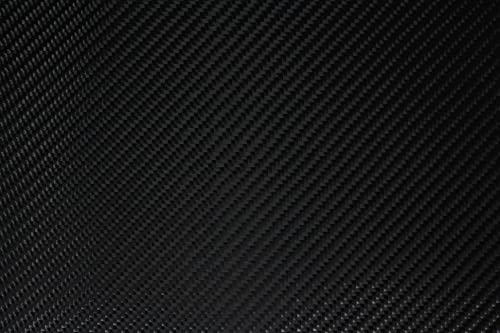 2 Yards (50' x 72) Twill Weave Carbon Fiber Cloth...
