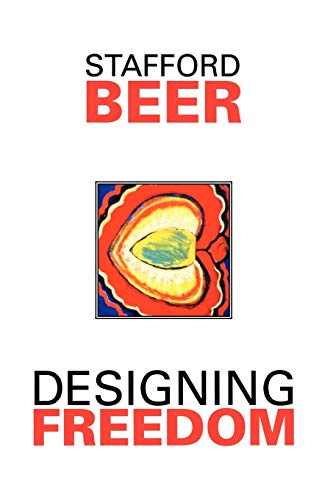 Designing Freedom: 9 (Classic Beer Series)