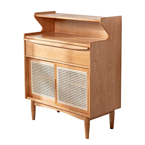 Credenza buffet in offerta a Maggio 2023, prezzi, e recensioni