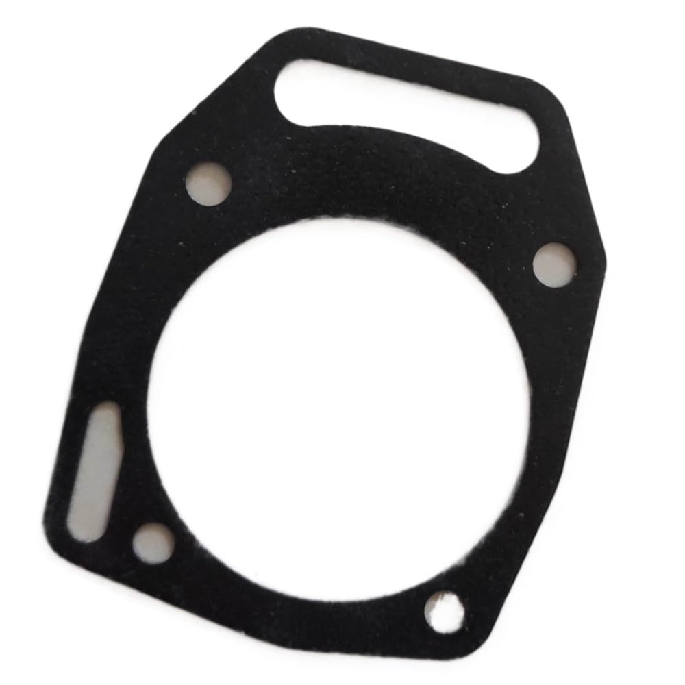 CYLINDER HEAD GASKET Fit For 21HP 20HP ENGINE PART 842622 385447 381447