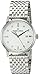 Produktbild Maurice Lacroix Damen Analog Quarz Uhr mit Edelstahl Armband EL1094-SS002-150-1