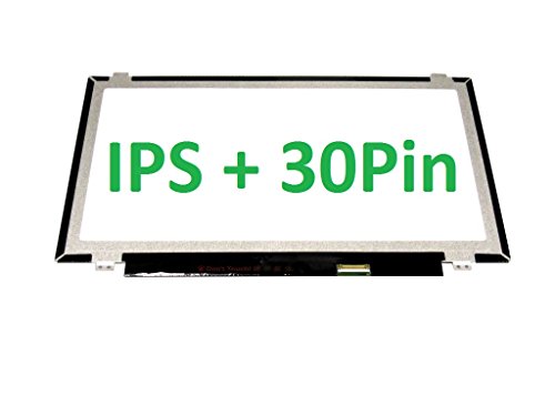 Lenovo 00pa889 Replacement LAPTOP LCD Screen 14.0