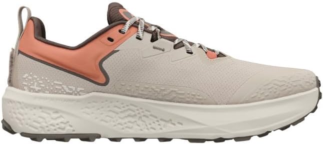 ALTRA Men's TIMP 6 Trail Running Shoe - Image 3