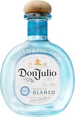 Don Julio Blanco | Premium...