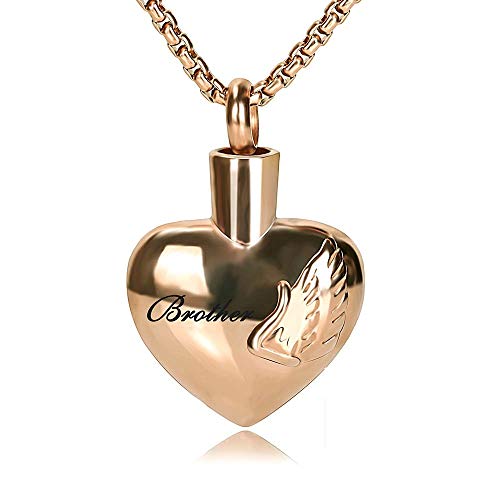 Preisvergleich Produktbild SSFBNEZZ Winter Plüsch Damen Ohrenschützer warme Ohrenschützer Mädchen Ohrenschützer Kopfhörer warme Kopfhörer