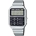 Produktbild Casio Ca-500we-1aef Watch One Size