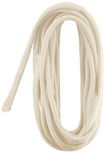 ????(Clover) String, ??, Creation