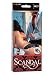 CalExotics ScandalÂ® Trio Pleasure Wheel